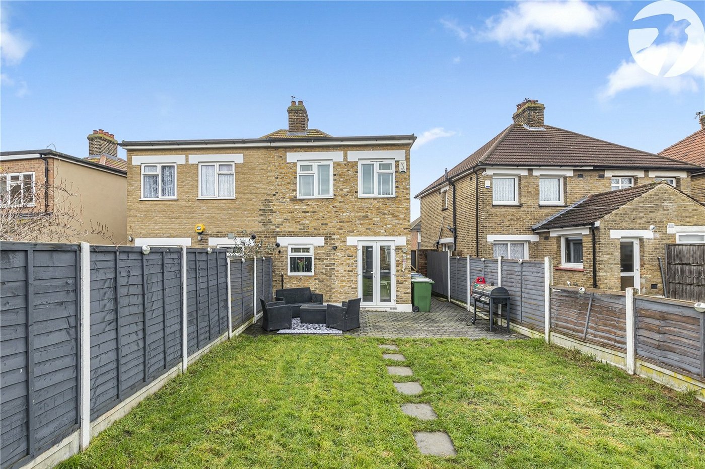 3 bedroom house for sale in Welling | Robinson Jackson