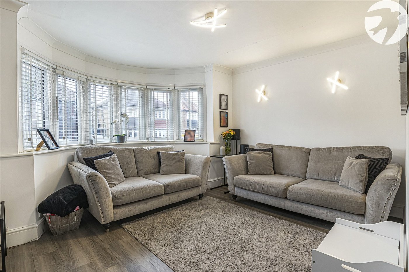 3 bedroom house for sale in Welling | Robinson Jackson