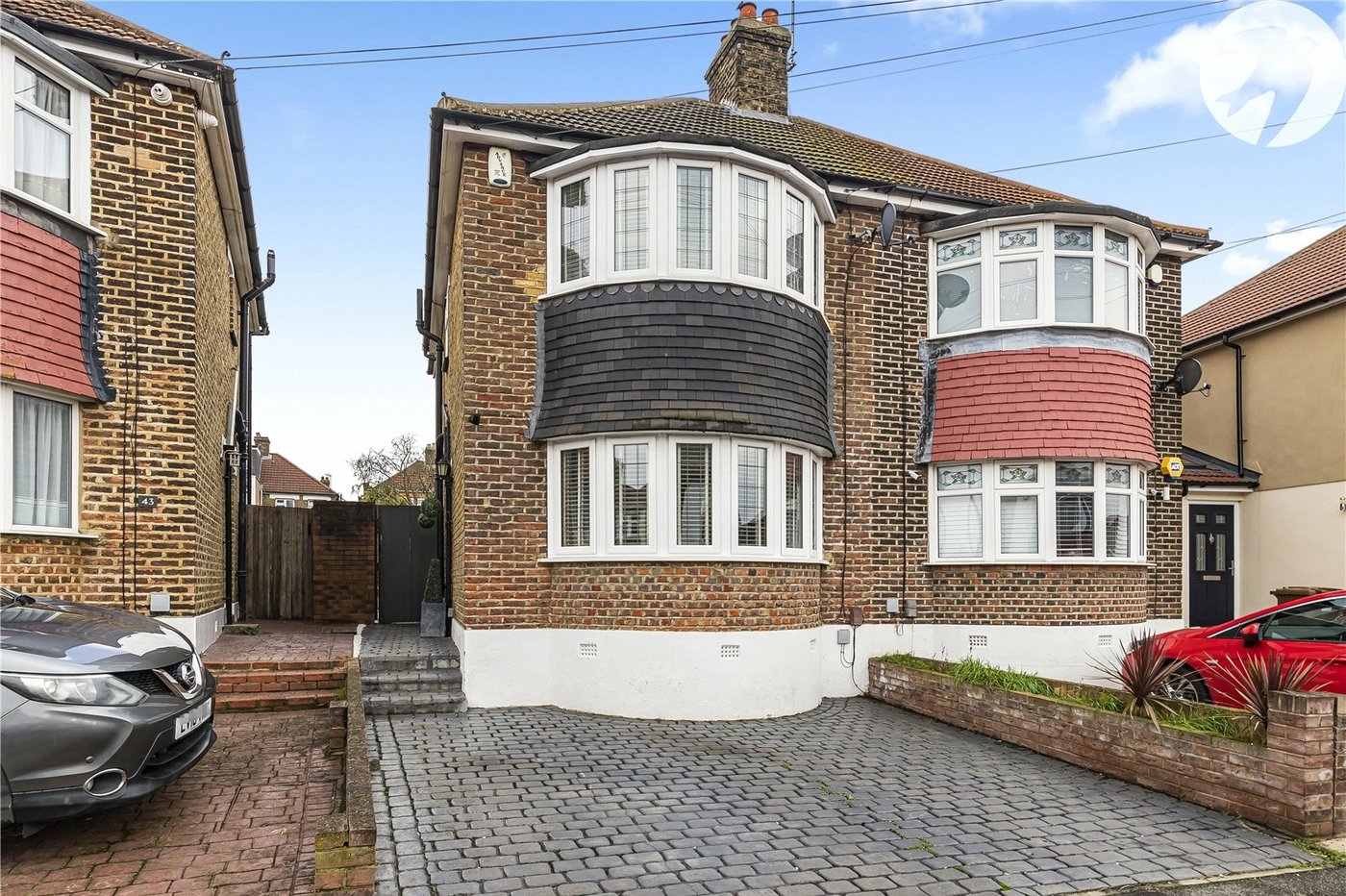 3 bedroom house for sale in Welling | Robinson Jackson