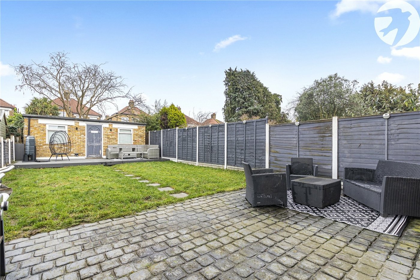 3 bedroom house for sale in Welling | Robinson Jackson