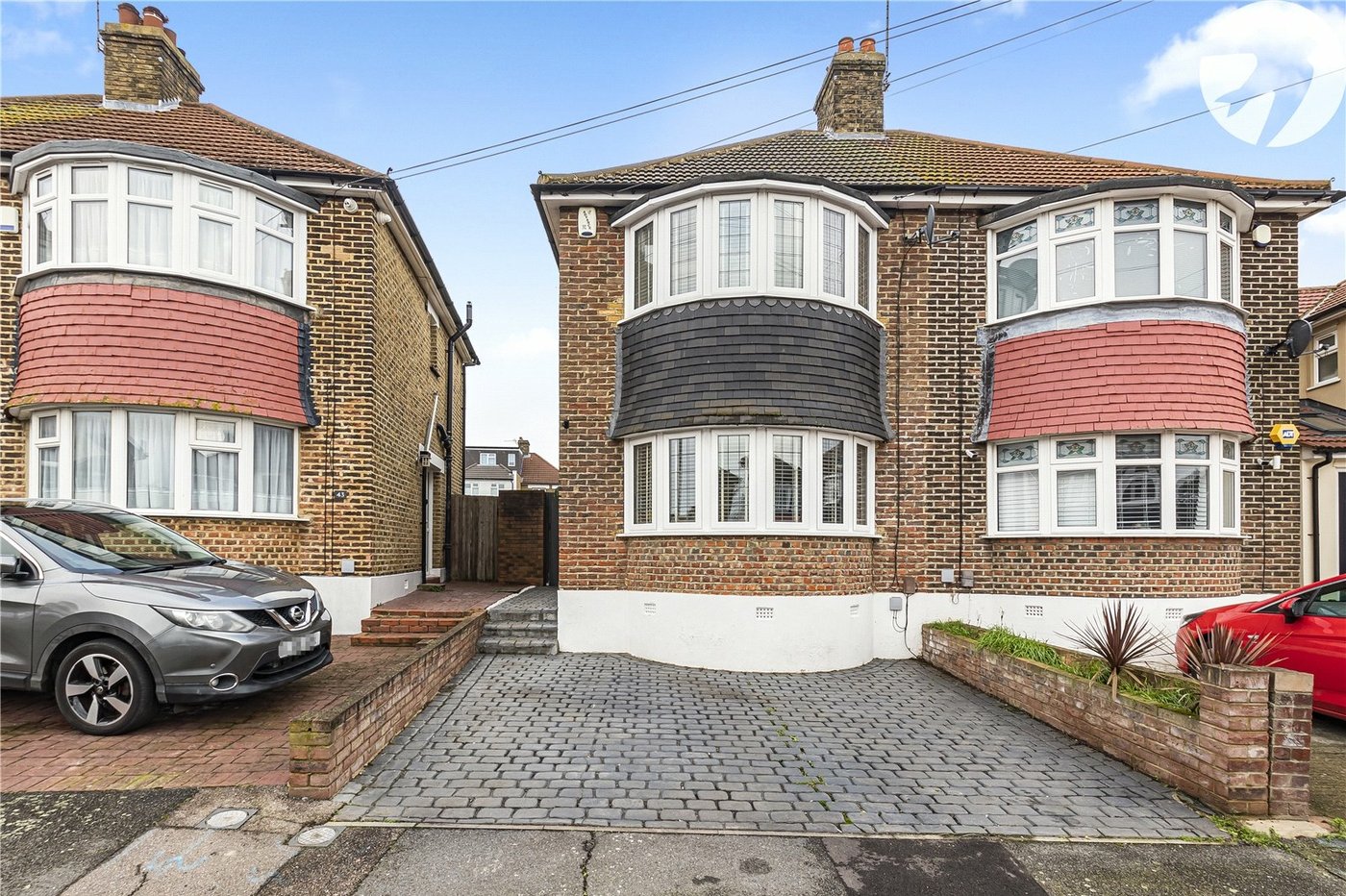 3 bedroom house for sale in Welling | Robinson Jackson