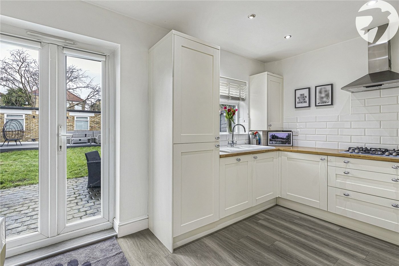 3 bedroom house for sale in Welling | Robinson Jackson