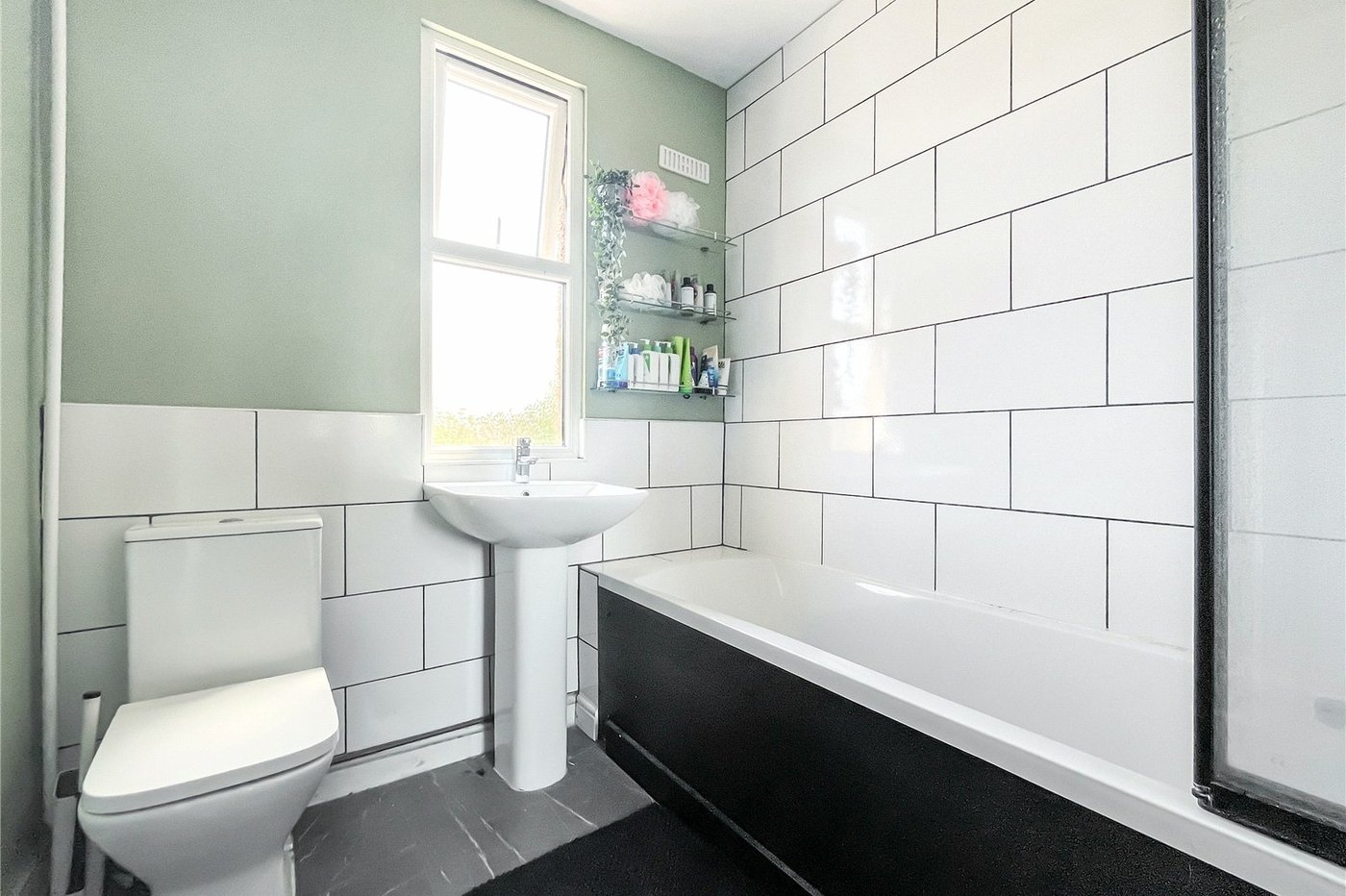 3 bedroom house for sale in Gillingham | Robinson Michael & Jackson