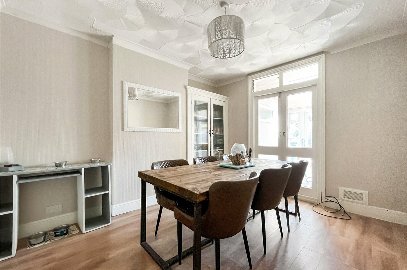 3 bedroom house for sale in Gillingham | Robinson Michael & Jackson