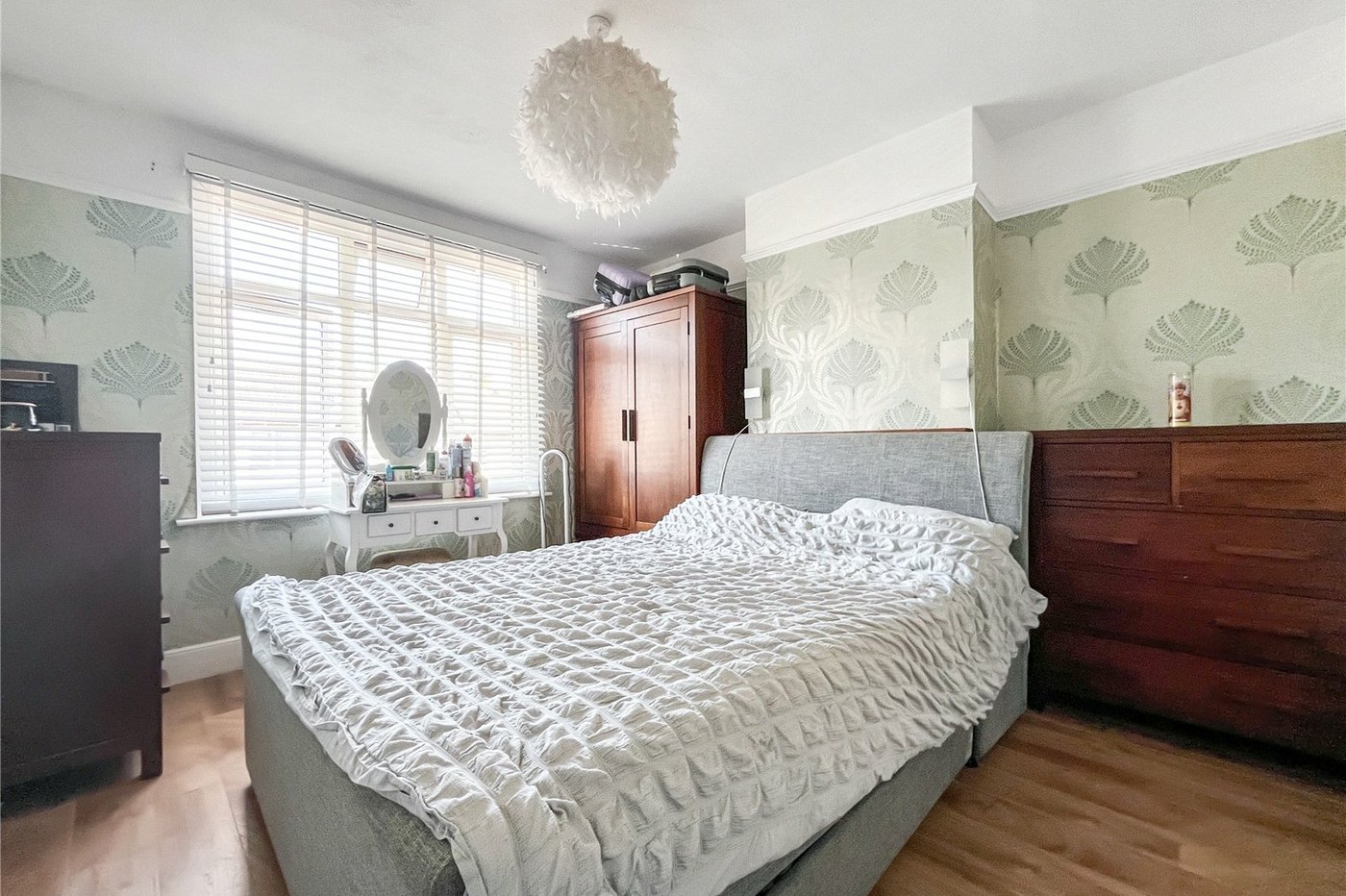 3 bedroom house for sale in Gillingham | Robinson Michael & Jackson