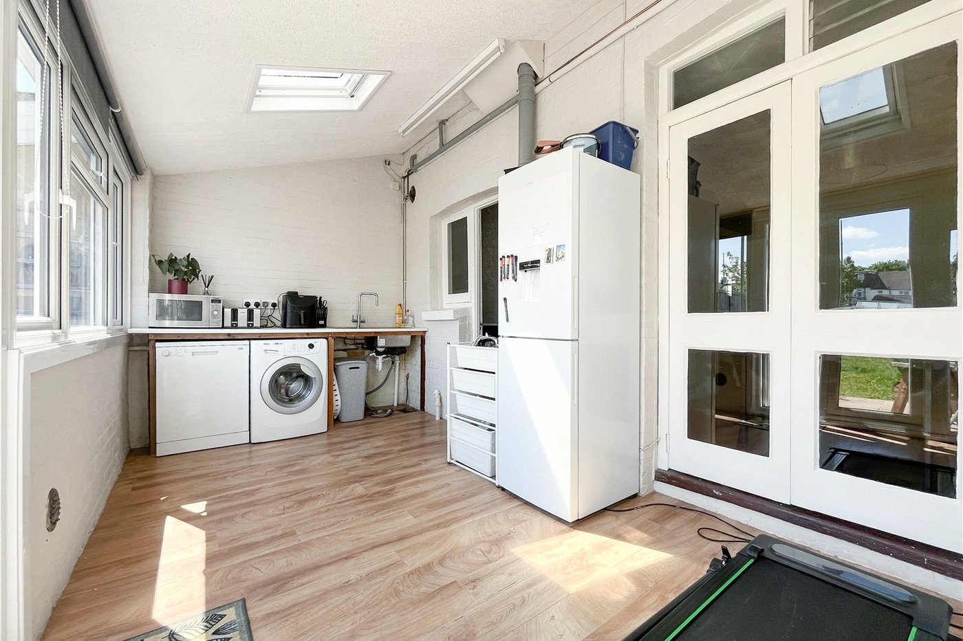 3 bedroom house for sale in Gillingham | Robinson Michael & Jackson