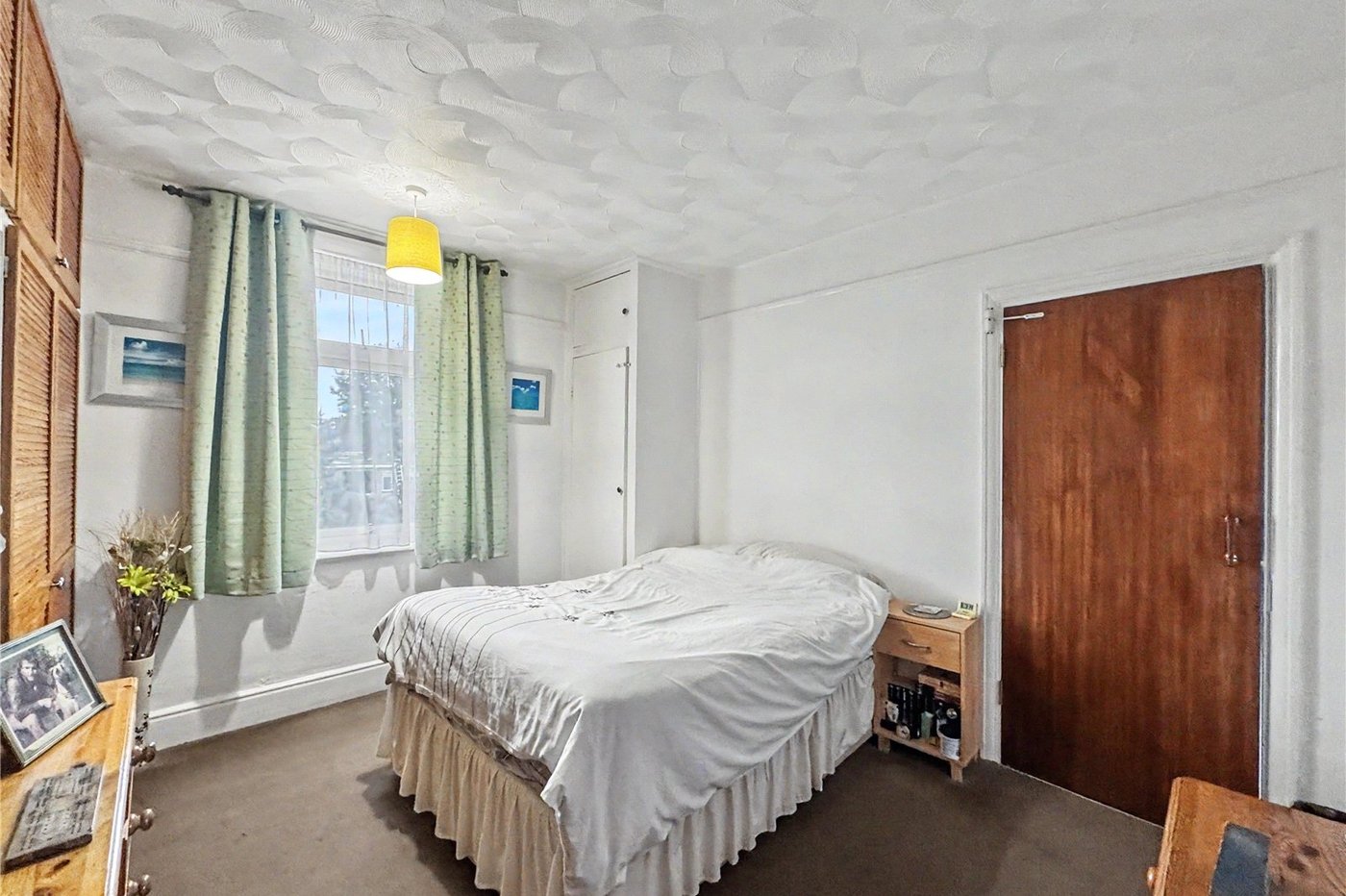 5 bedroom house for sale in Gillingham | Robinson Michael & Jackson