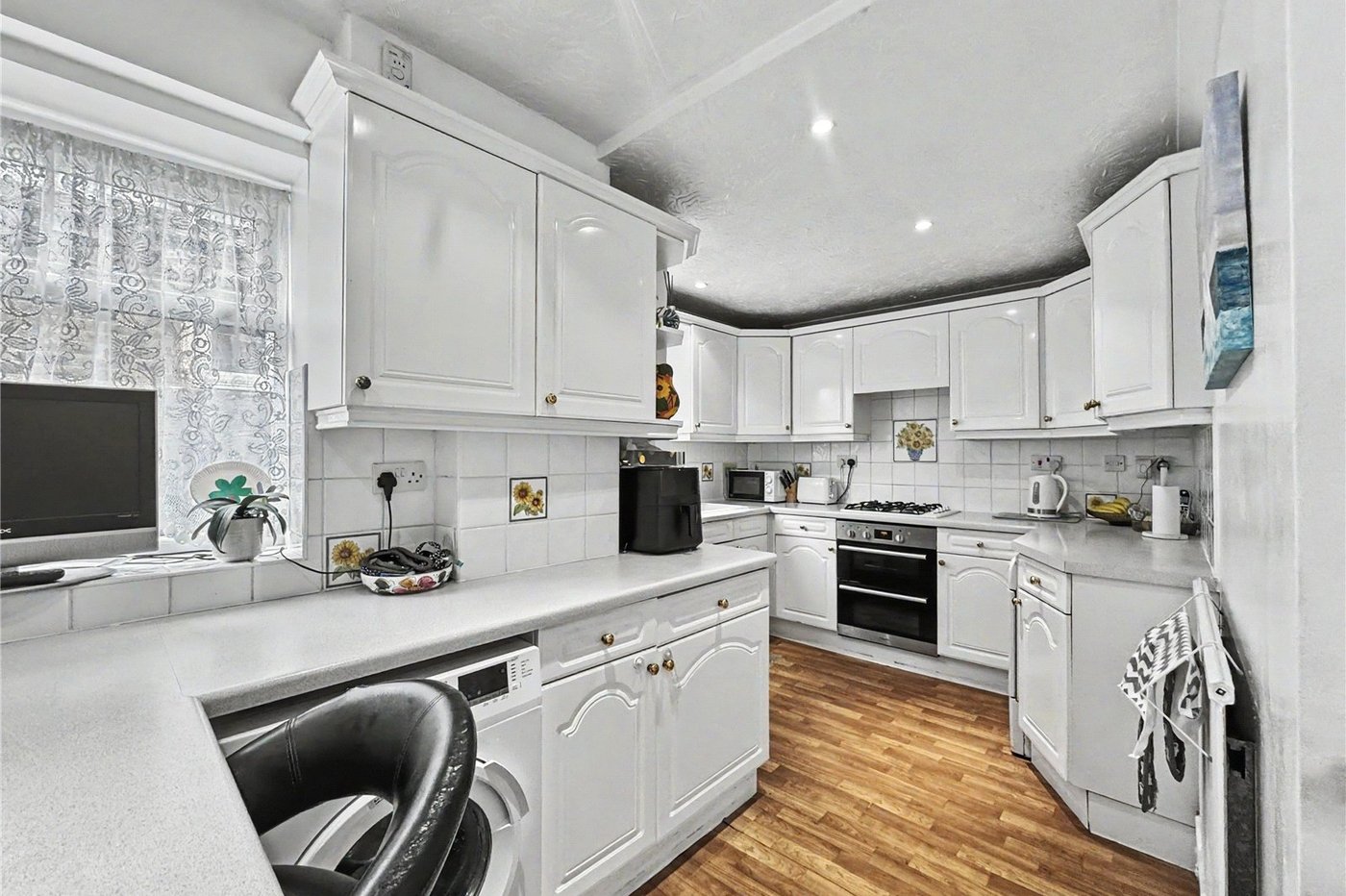 5 bedroom house for sale in Gillingham | Robinson Michael & Jackson