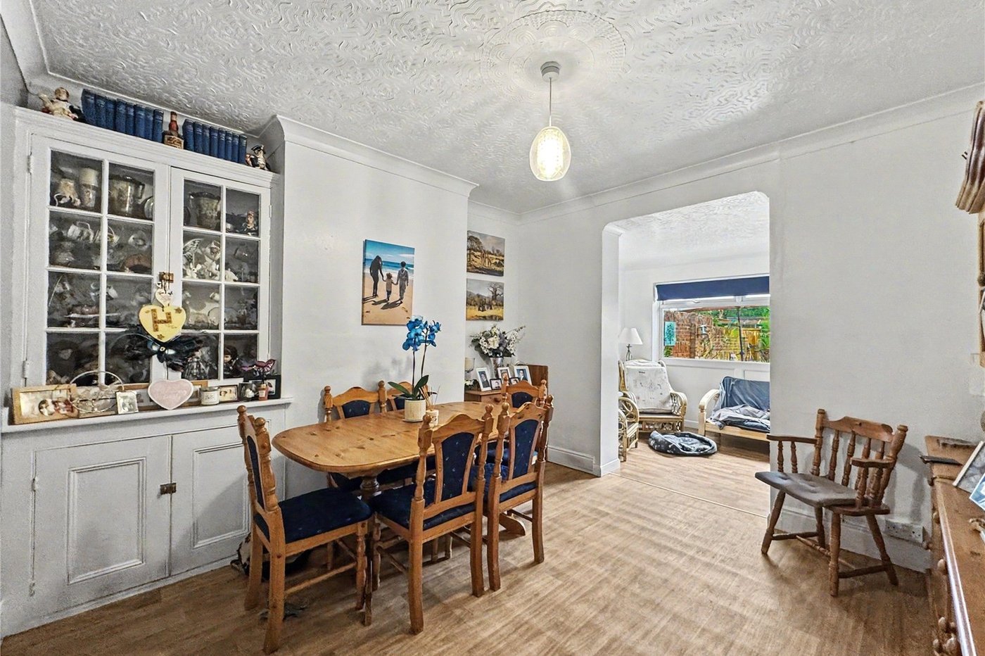 5 bedroom house for sale in Gillingham | Robinson Michael & Jackson