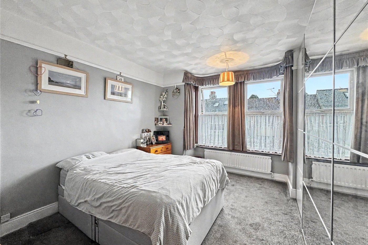 5 bedroom house for sale in Gillingham | Robinson Michael & Jackson