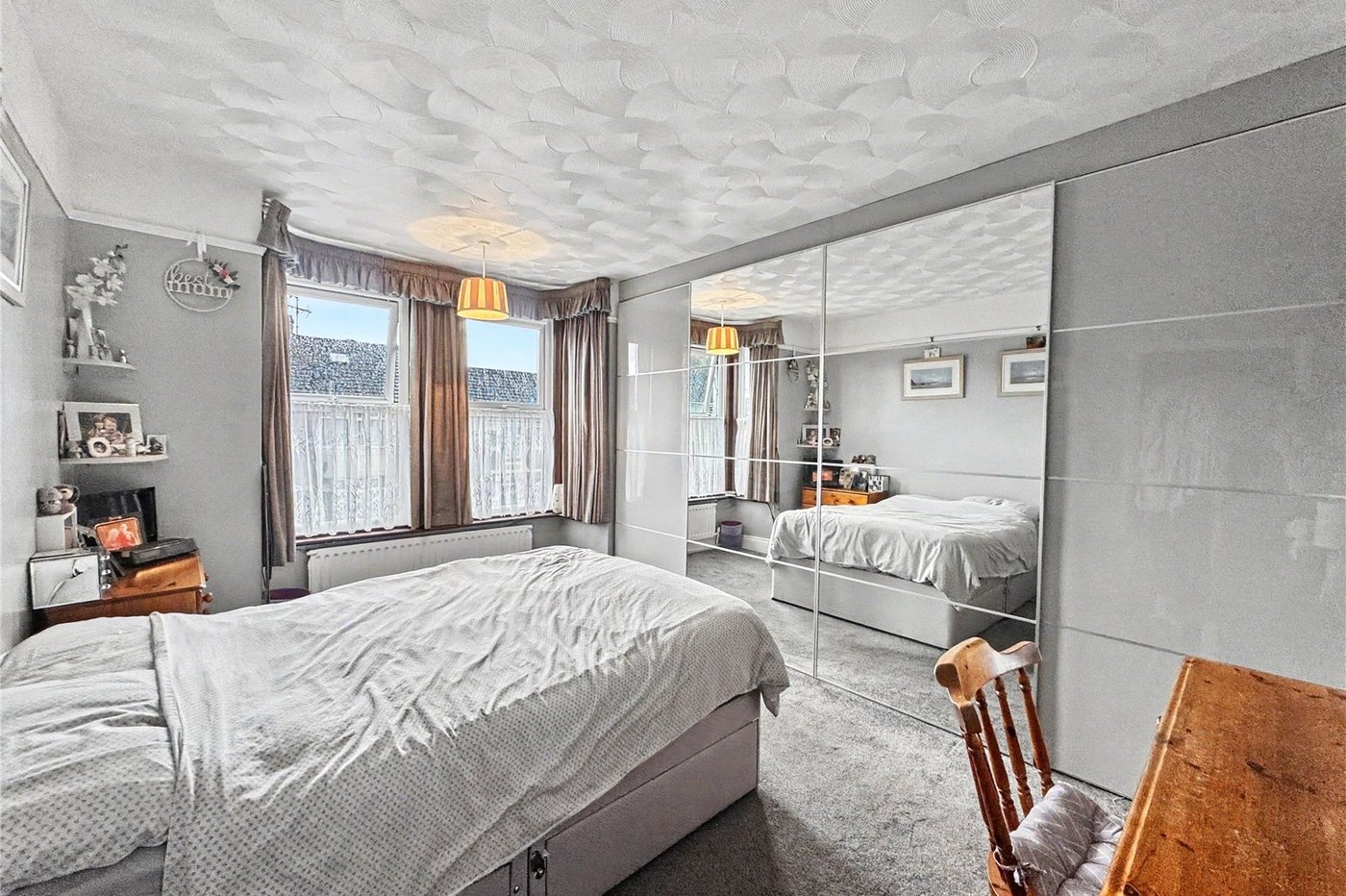 5 bedroom house for sale in Gillingham | Robinson Michael & Jackson
