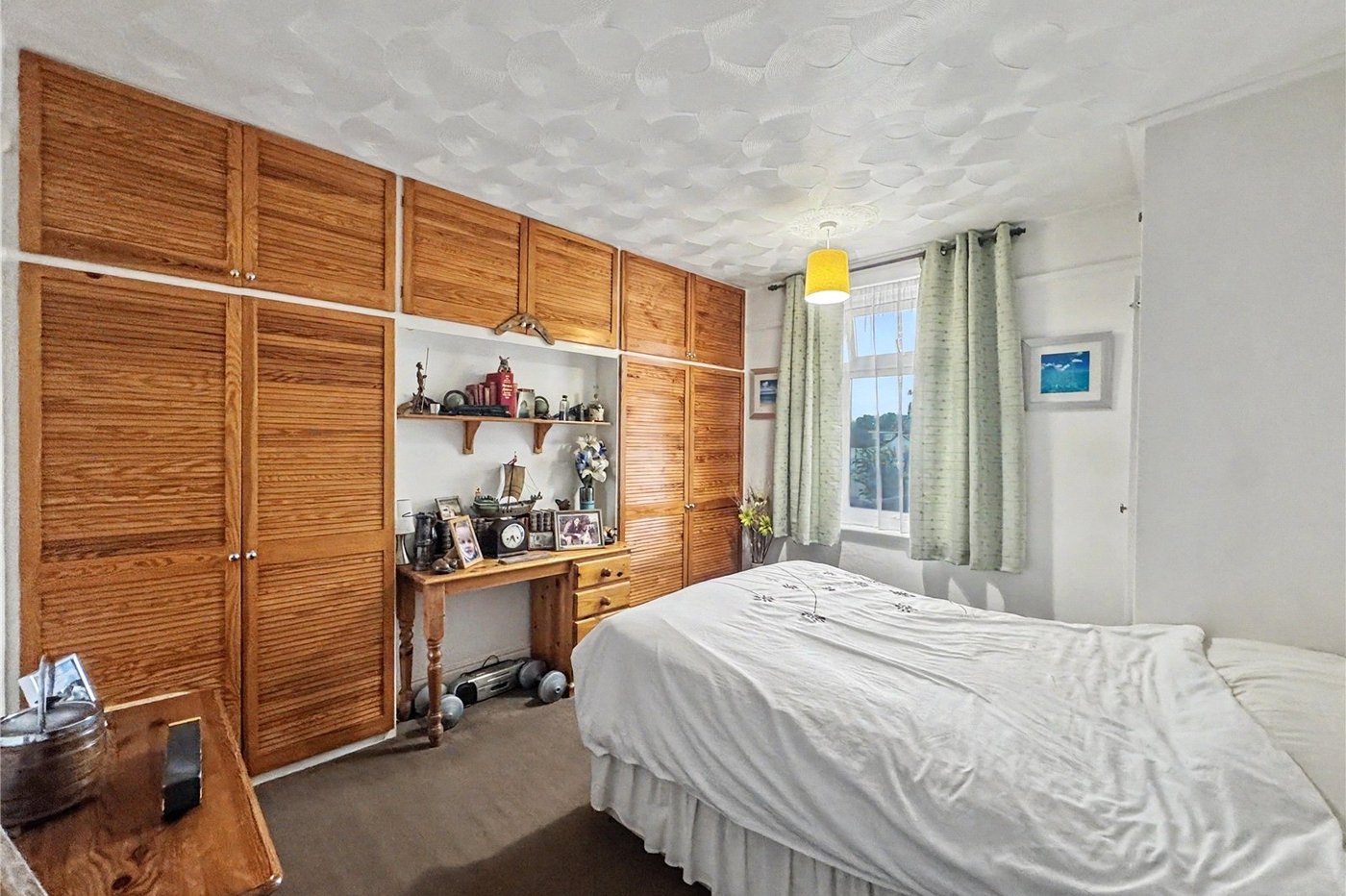5 bedroom house for sale in Gillingham | Robinson Michael & Jackson