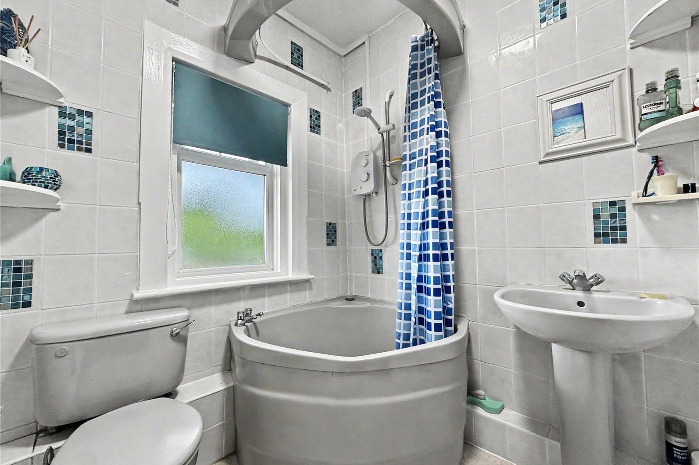 5 bedroom house for sale in Gillingham | Robinson Michael & Jackson
