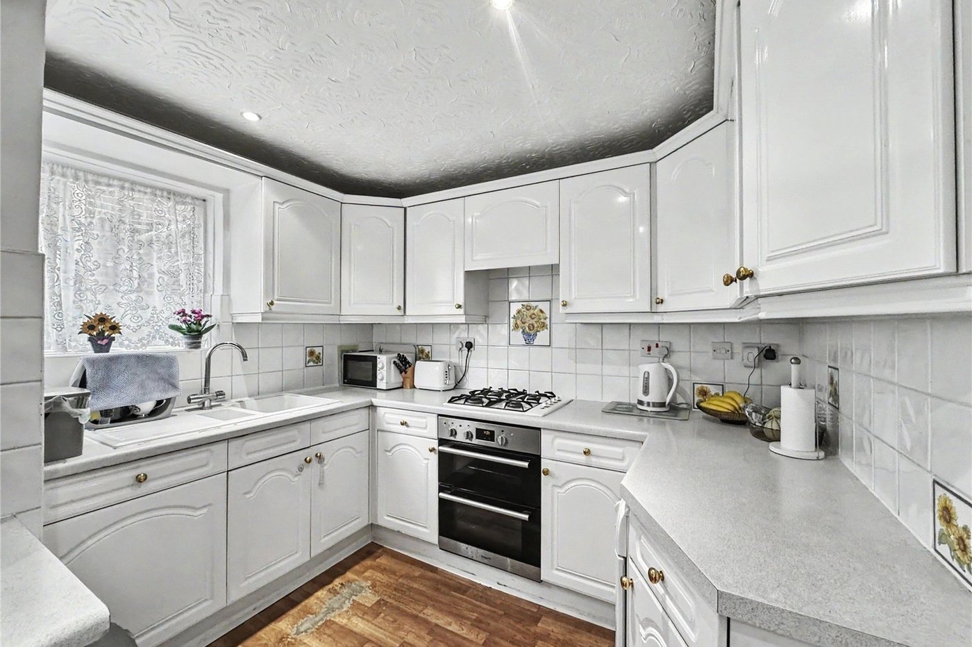 5 bedroom house for sale in Gillingham | Robinson Michael & Jackson