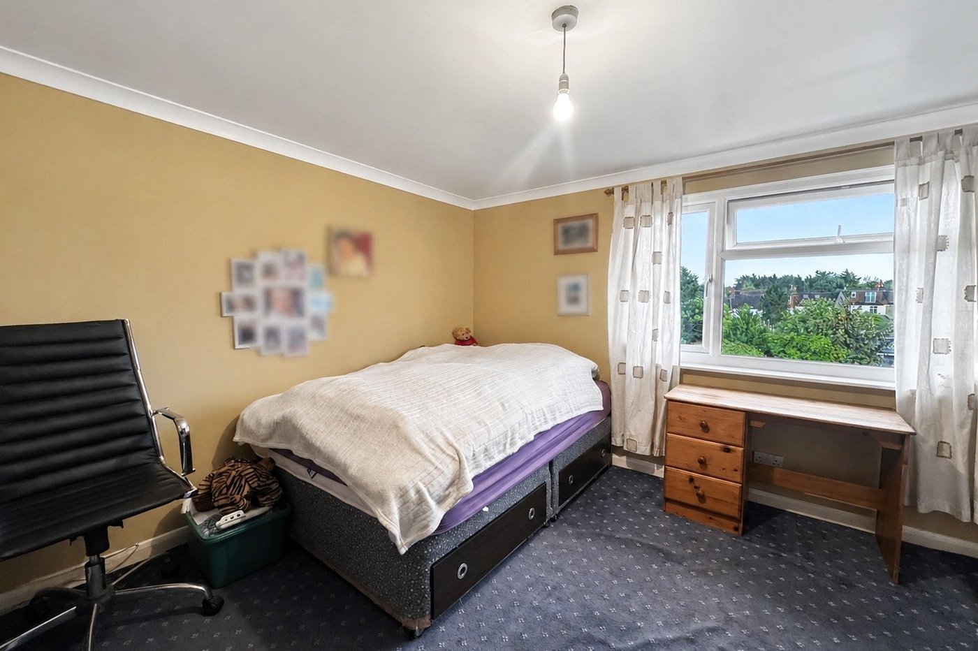 5 bedroom house for sale in Gillingham | Robinson Michael & Jackson