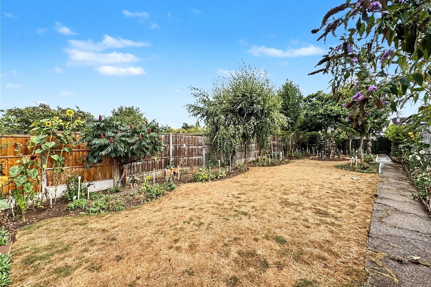5 bedroom house for sale in Gillingham | Robinson Michael & Jackson