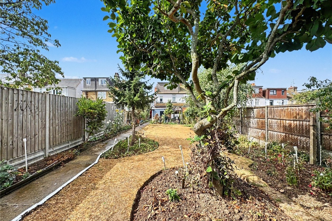 5 bedroom house for sale in Gillingham | Robinson Michael & Jackson