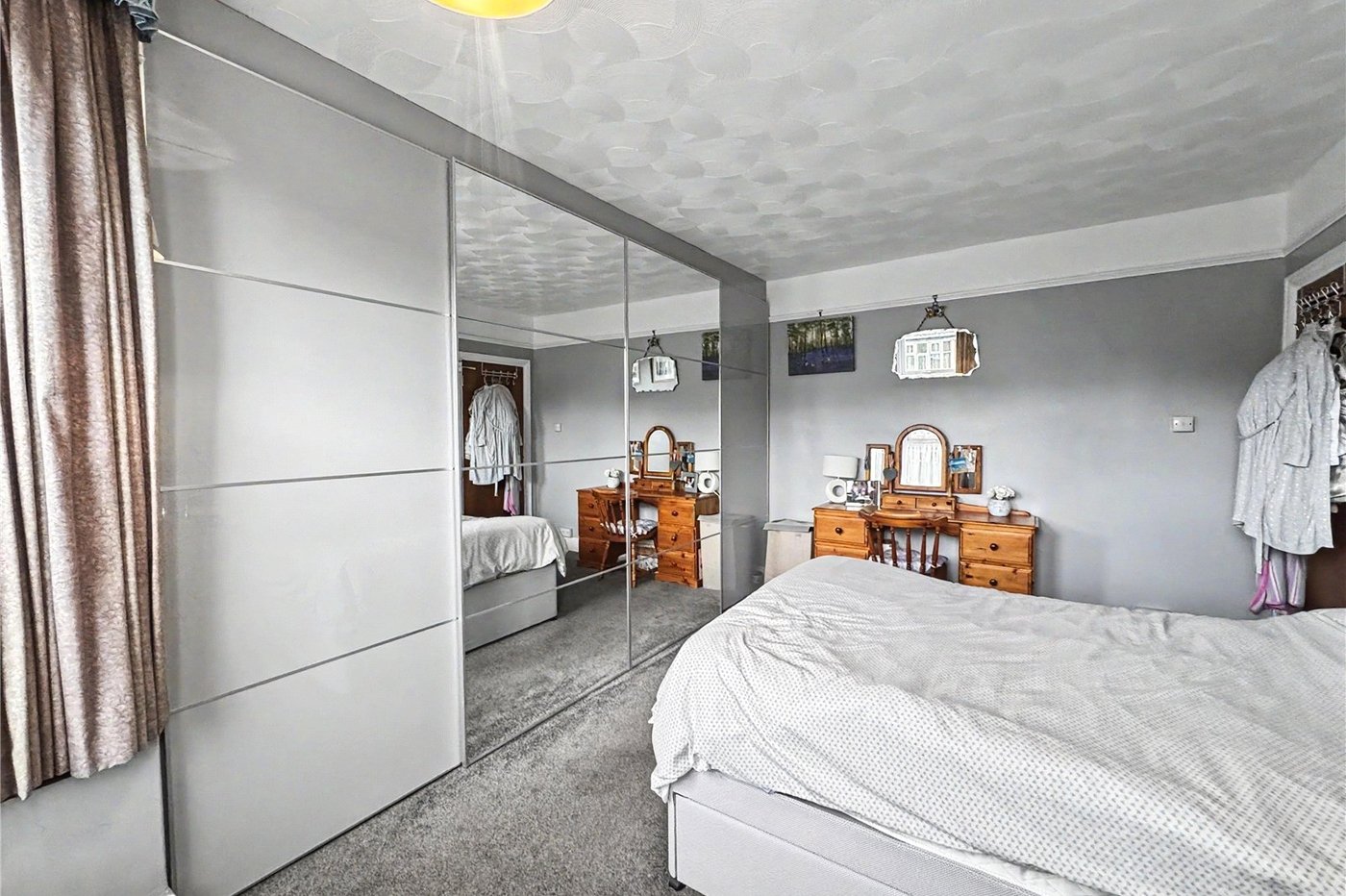 5 bedroom house for sale in Gillingham | Robinson Michael & Jackson