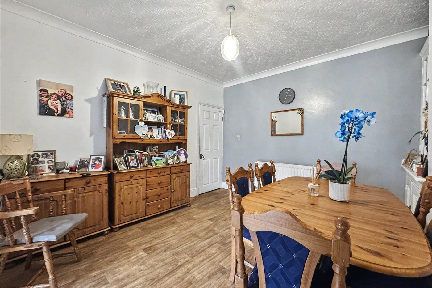 5 bedroom house for sale in Gillingham | Robinson Michael & Jackson