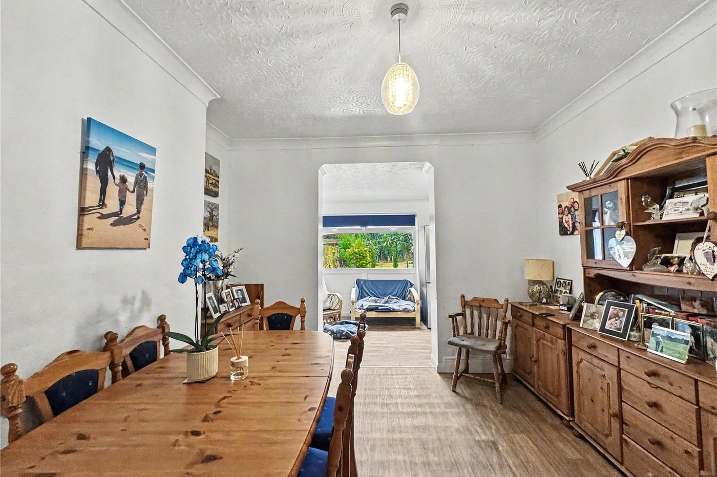 5 bedroom house for sale in Gillingham | Robinson Michael & Jackson
