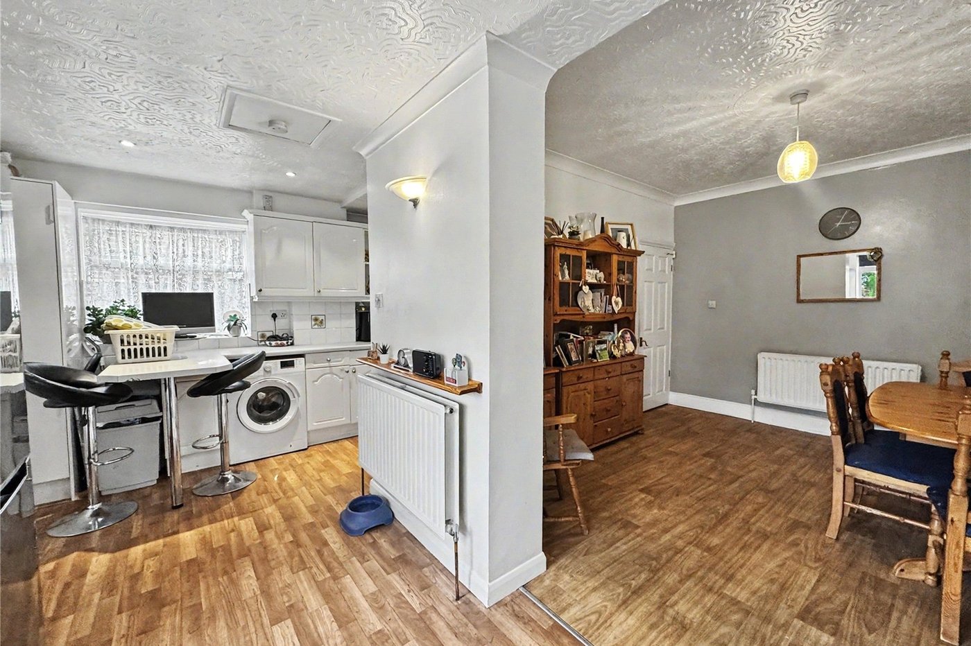 5 bedroom house for sale in Gillingham | Robinson Michael & Jackson