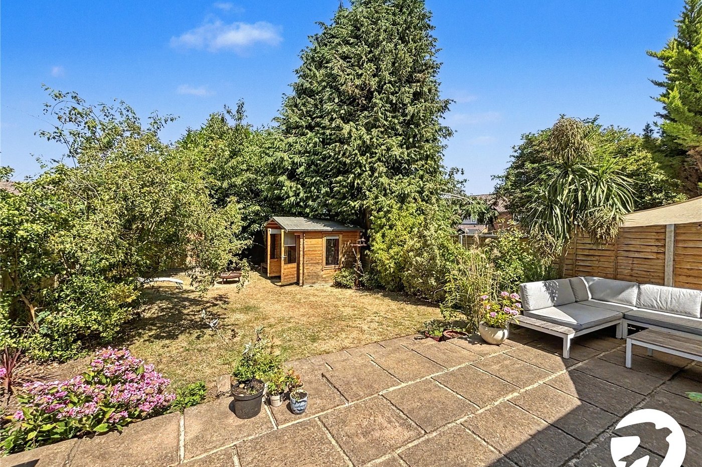 2 bedroom house for sale in Weedswood | Robinson Michael & Jackson