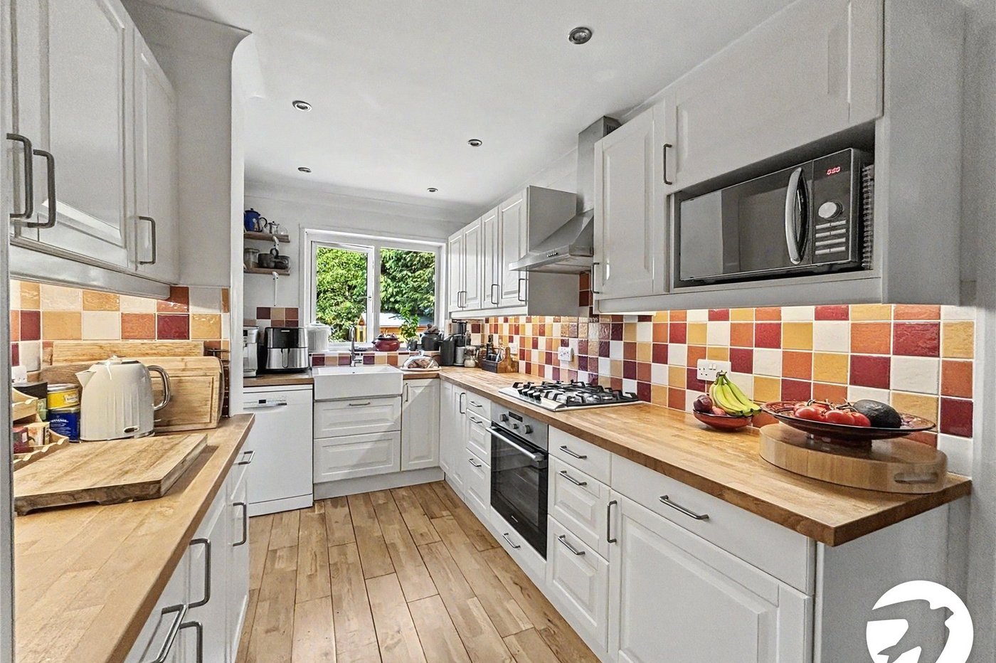 2 bedroom house for sale in Weedswood | Robinson Michael & Jackson