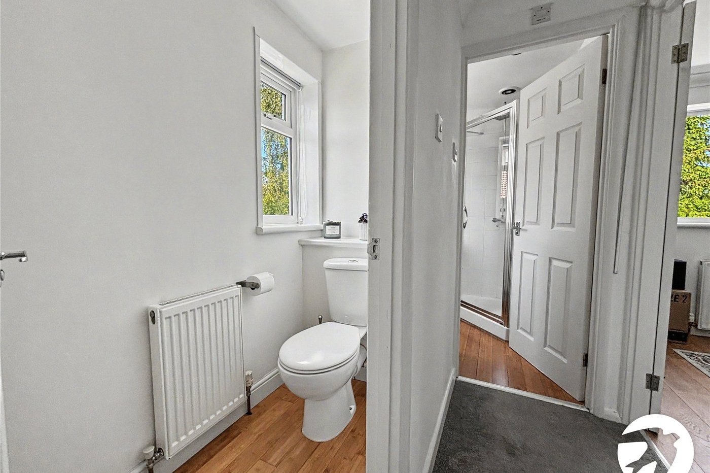 2 bedroom house for sale in Weedswood | Robinson Michael & Jackson