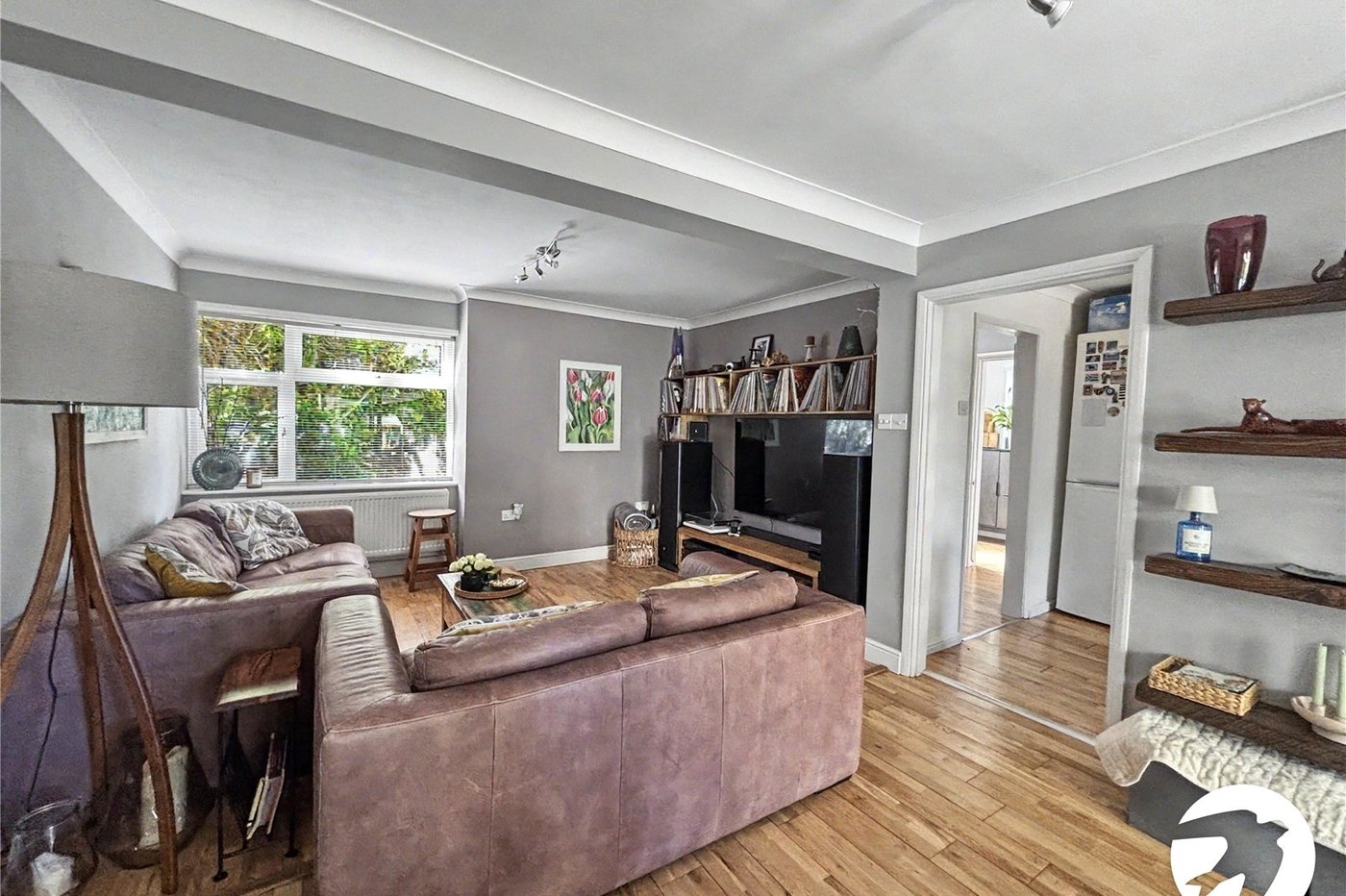 2 bedroom house for sale in Weedswood | Robinson Michael & Jackson
