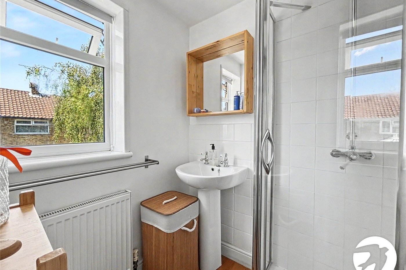 2 bedroom house for sale in Weedswood | Robinson Michael & Jackson