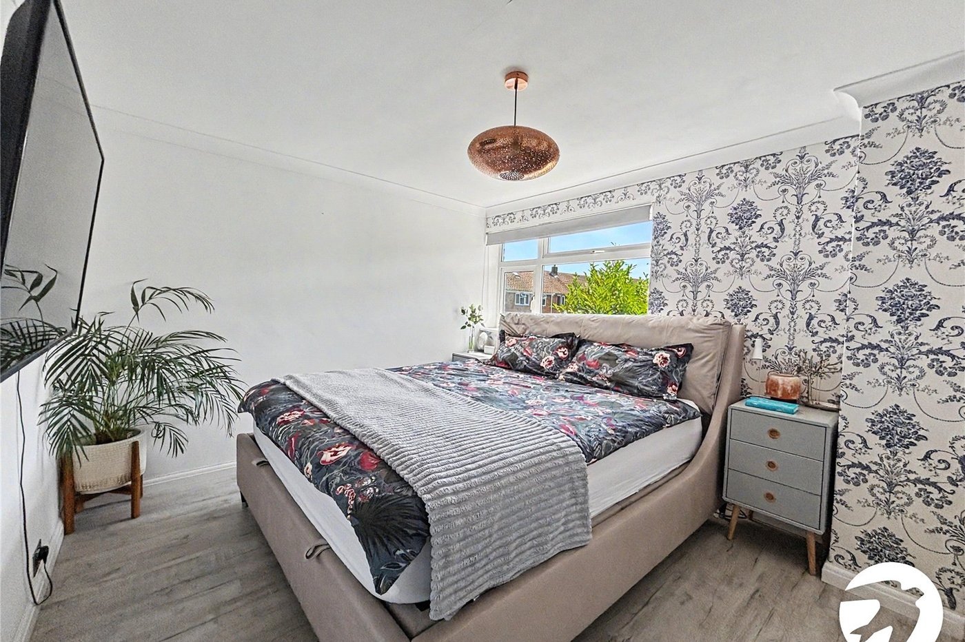 2 bedroom house for sale in Weedswood | Robinson Michael & Jackson