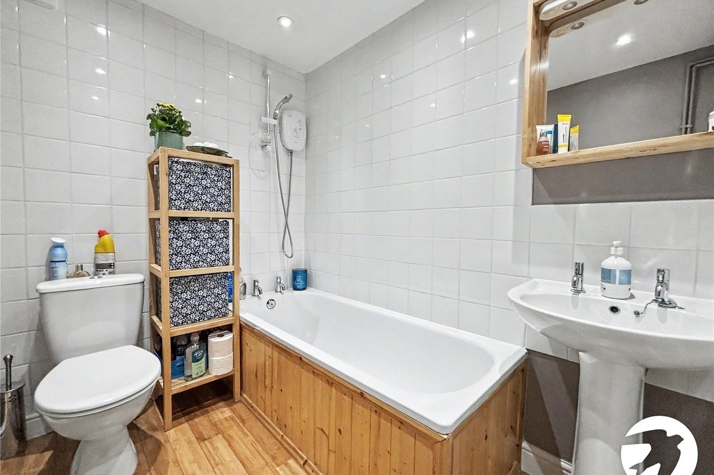 2 bedroom house for sale in Weedswood | Robinson Michael & Jackson