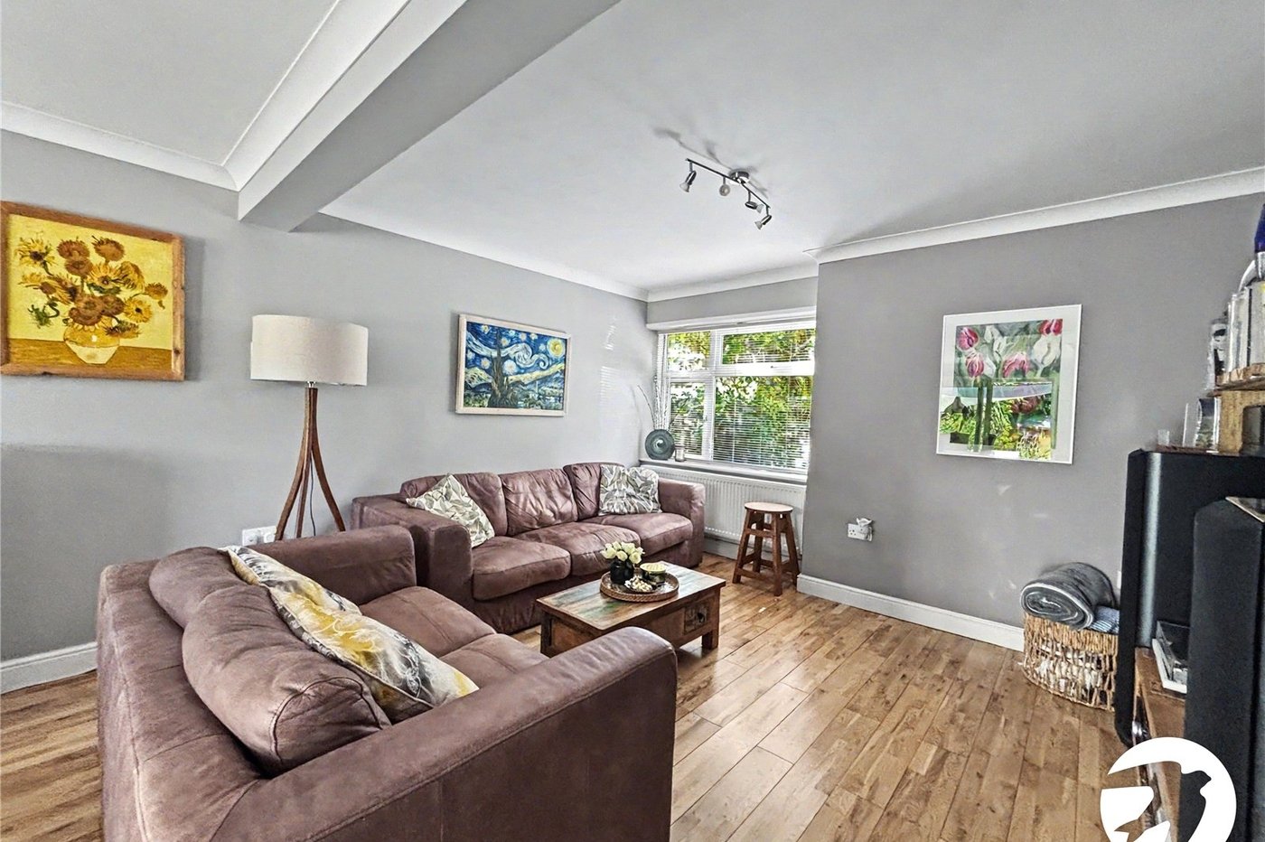 2 bedroom house for sale in Weedswood | Robinson Michael & Jackson