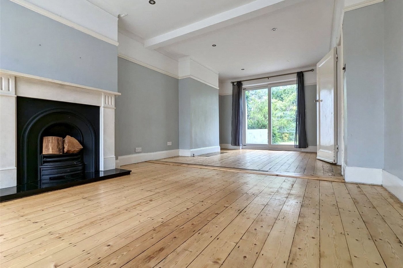 3 bedroom house for sale in Catford | Robinson Jackson