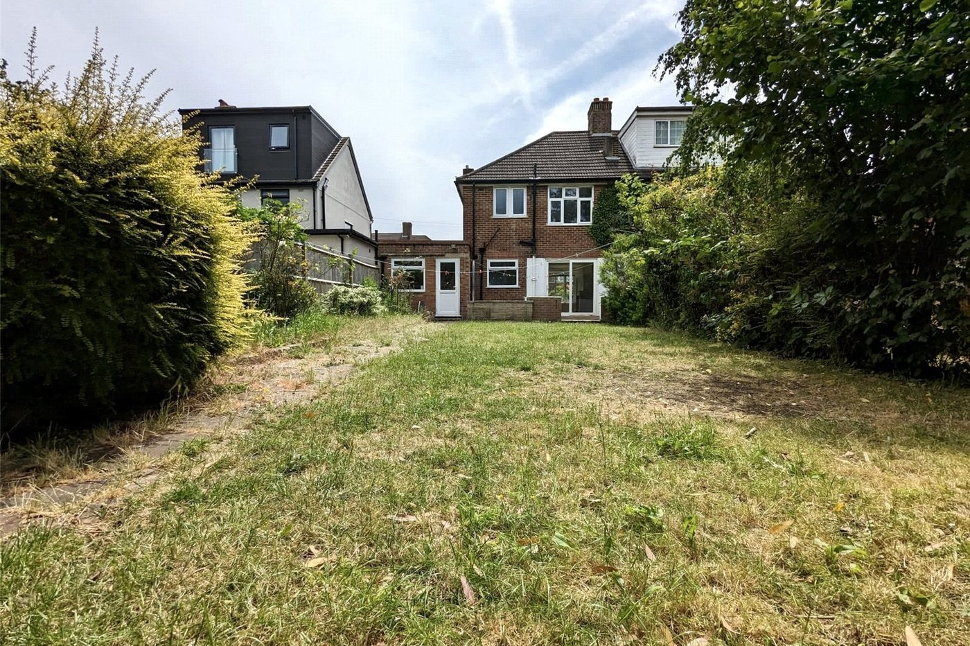 3 bedroom house for sale in Catford | Robinson Jackson