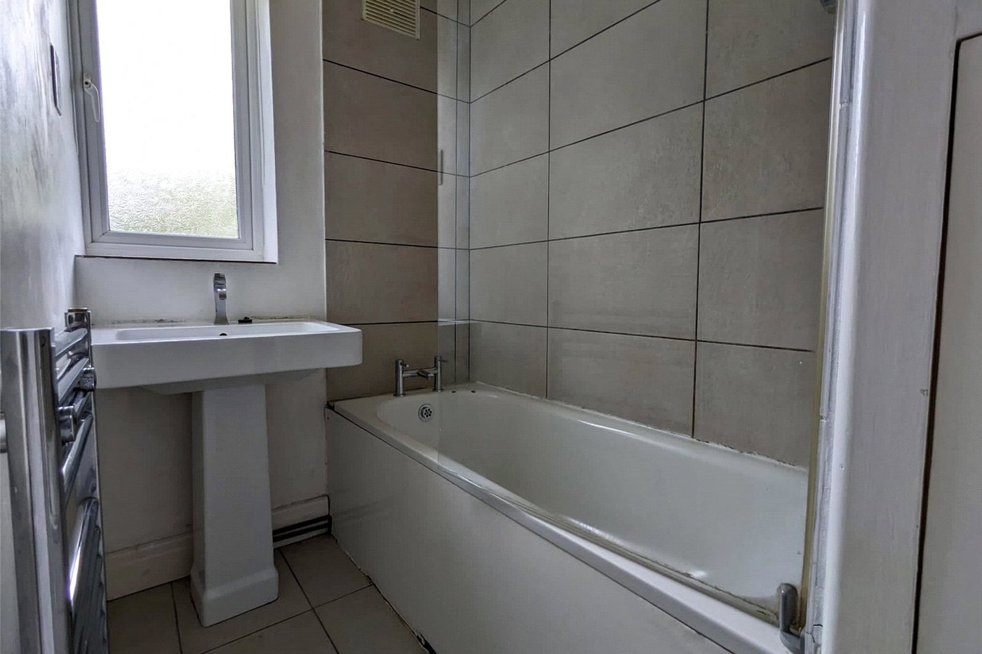 3 bedroom house for sale in Catford | Robinson Jackson