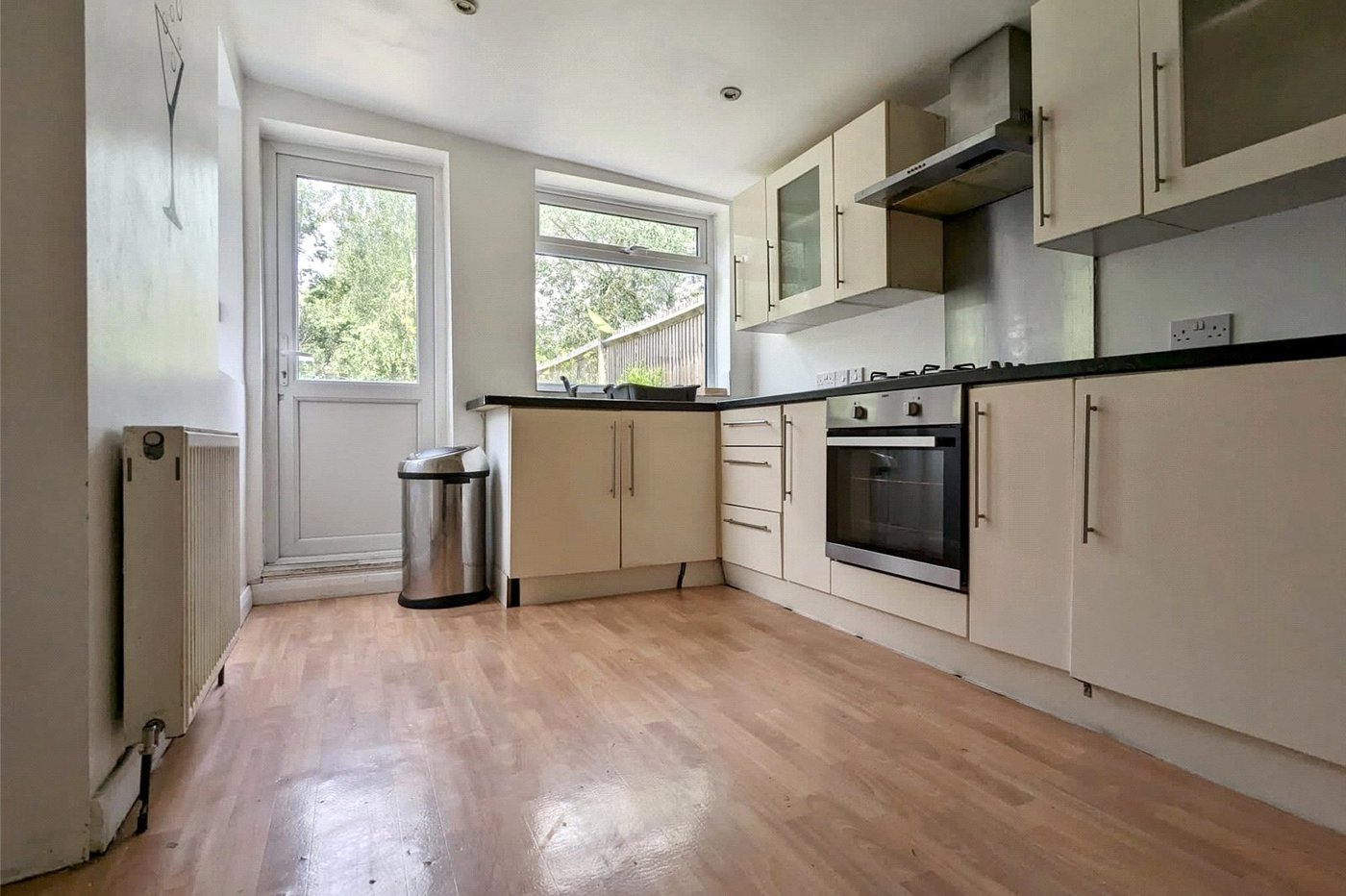 3 bedroom house for sale in Catford | Robinson Jackson