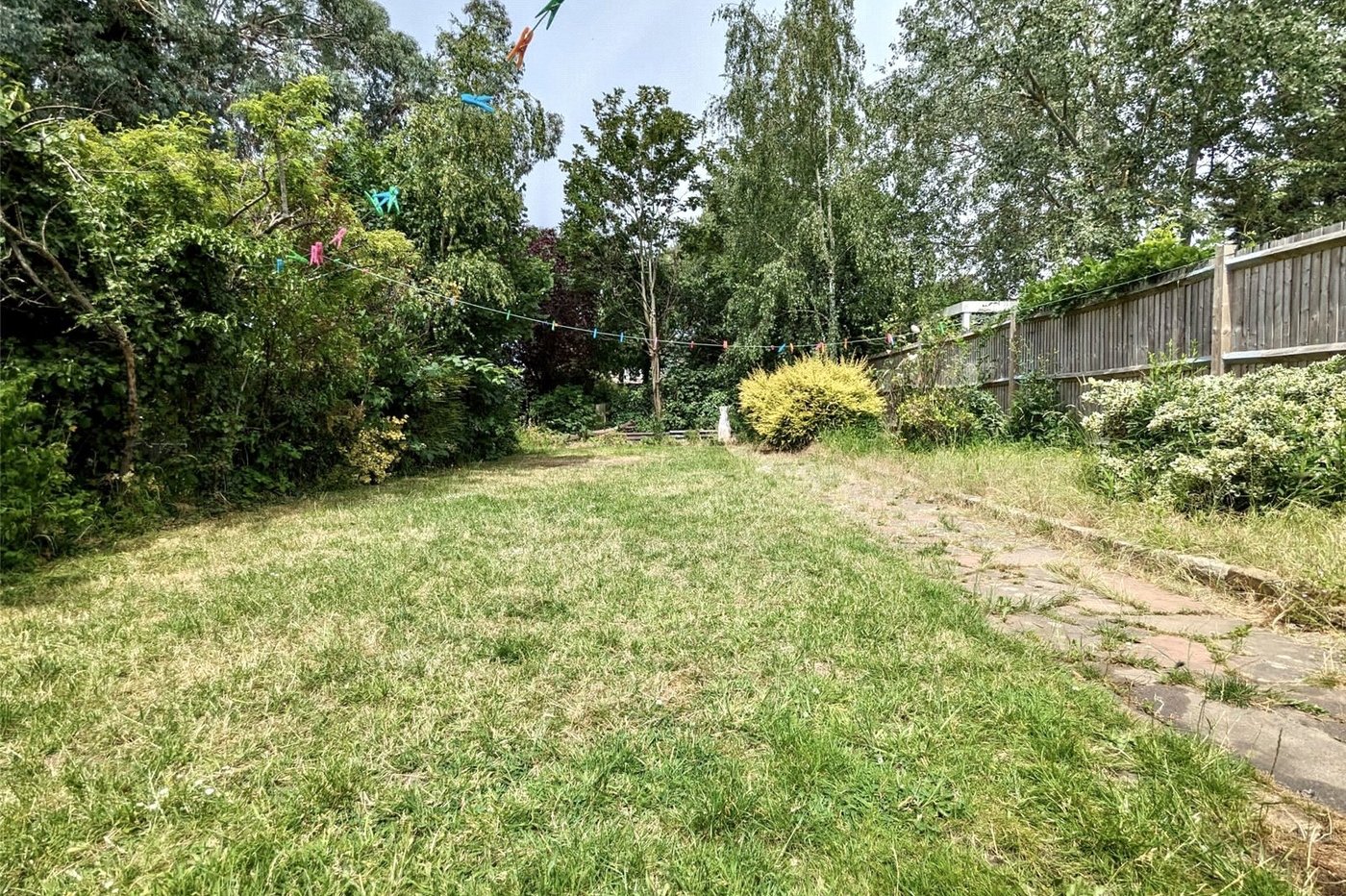 3 bedroom house for sale in Catford | Robinson Jackson