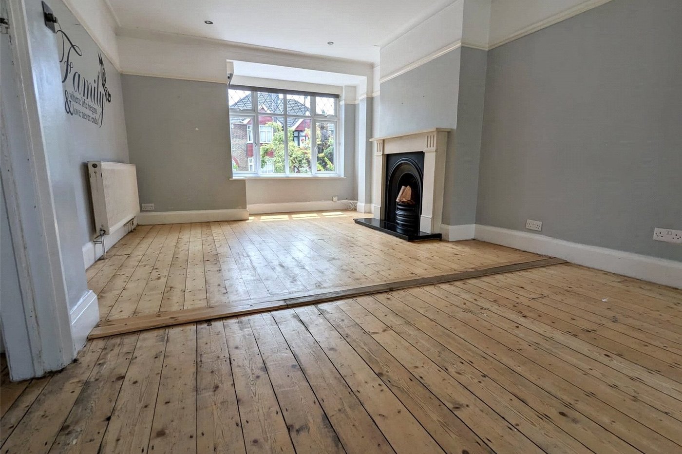 3 bedroom house for sale in Catford | Robinson Jackson