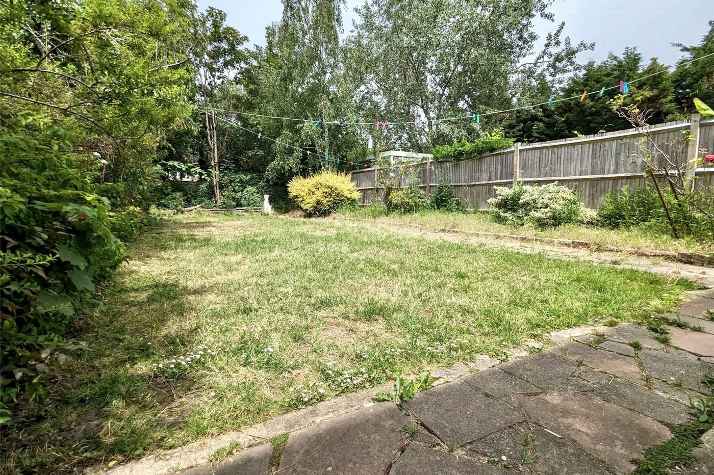 3 bedroom house for sale in Catford | Robinson Jackson