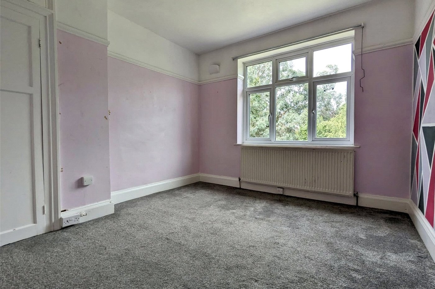 3 bedroom house for sale in Catford | Robinson Jackson