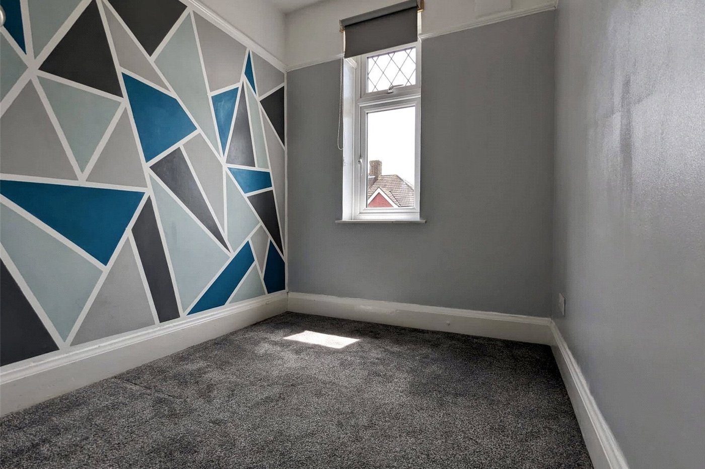 3 bedroom house for sale in Catford | Robinson Jackson