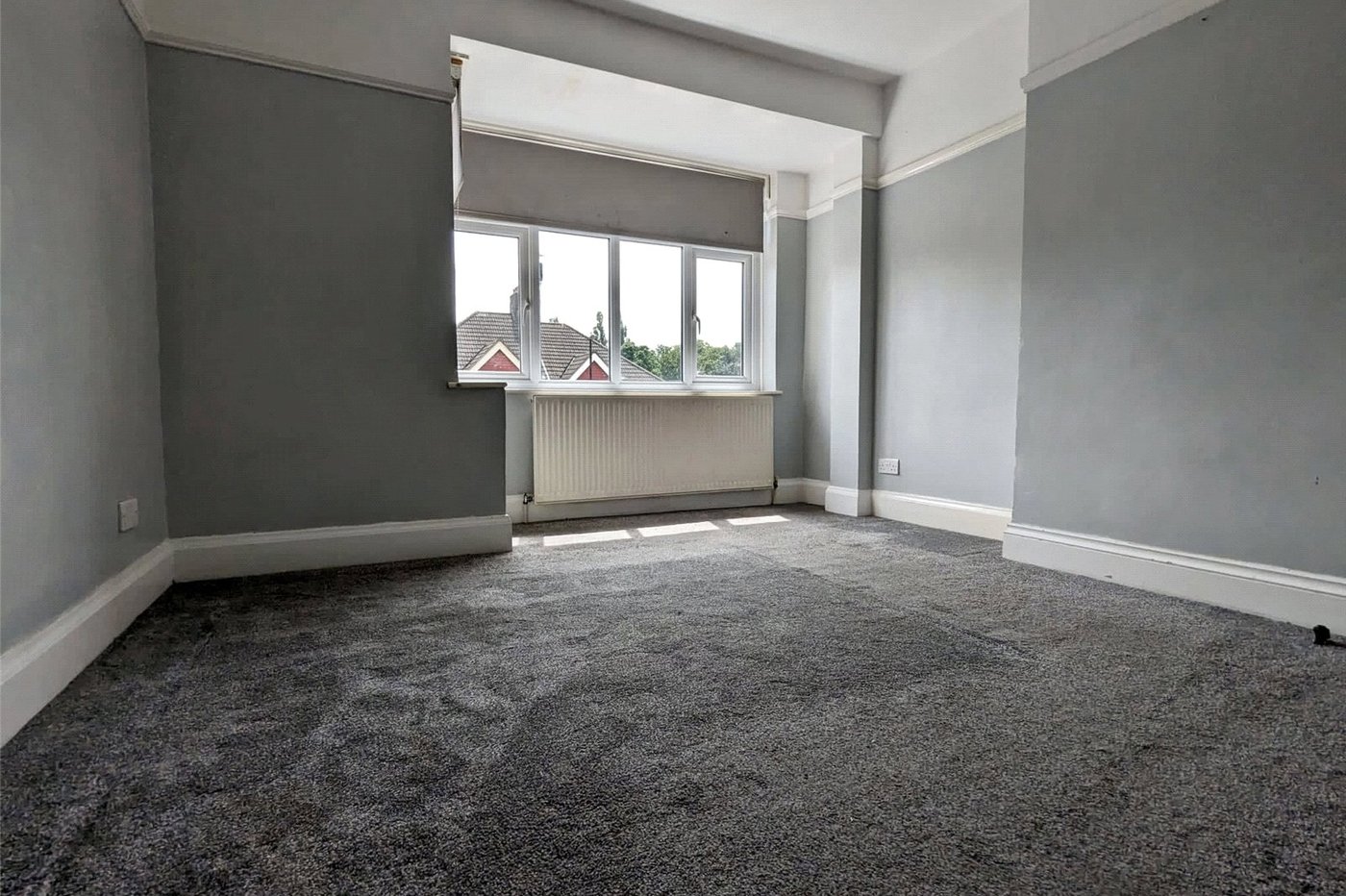 3 bedroom house for sale in Catford | Robinson Jackson