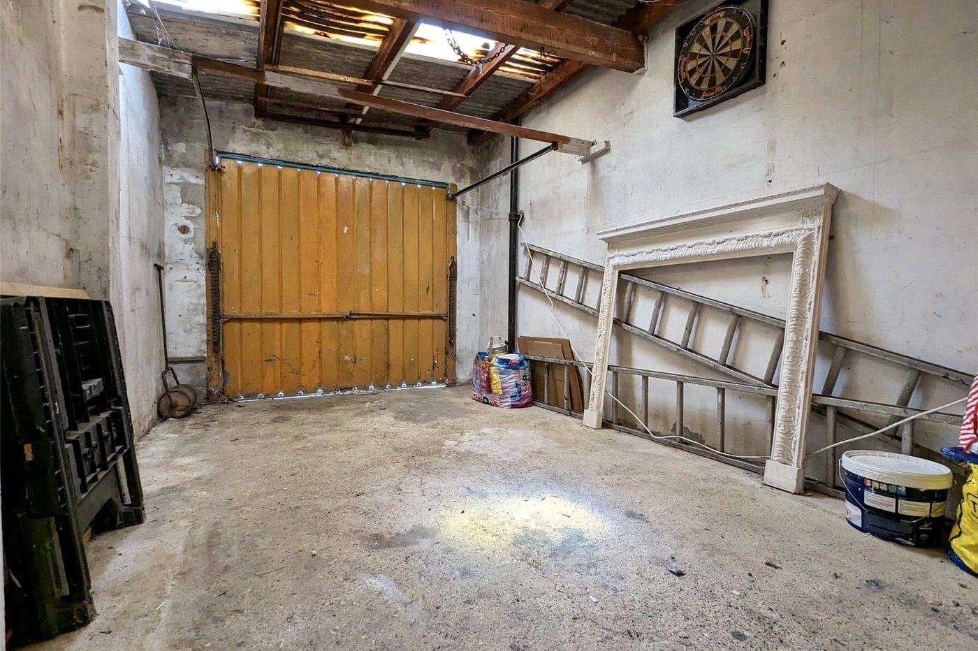 3 bedroom house for sale in Catford | Robinson Jackson