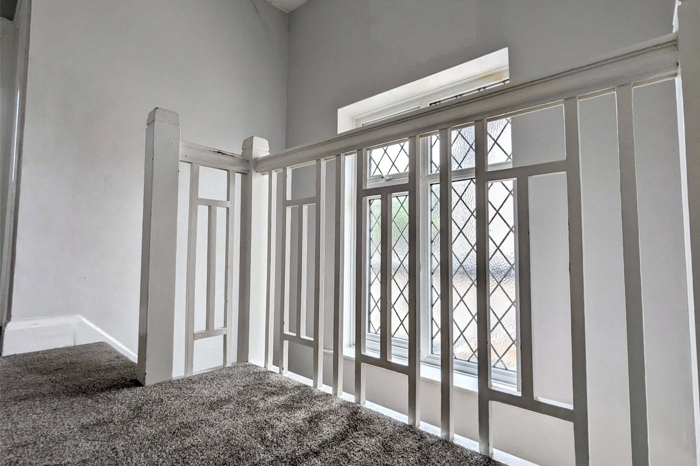 3 bedroom house for sale in Catford | Robinson Jackson