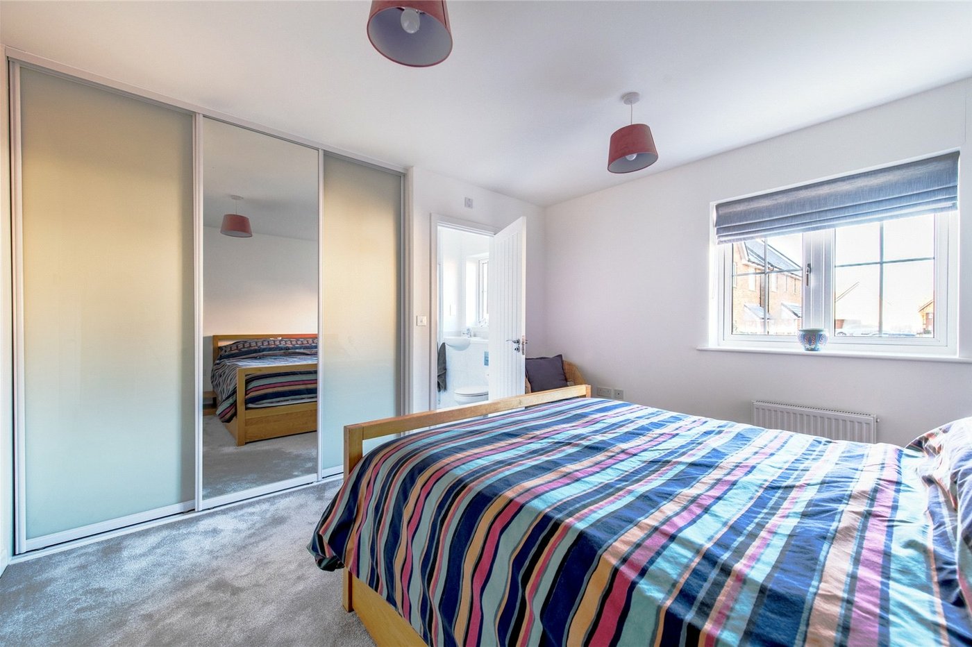 5 bedroom house for sale in Coxheath | Robinson Michael & Jackson