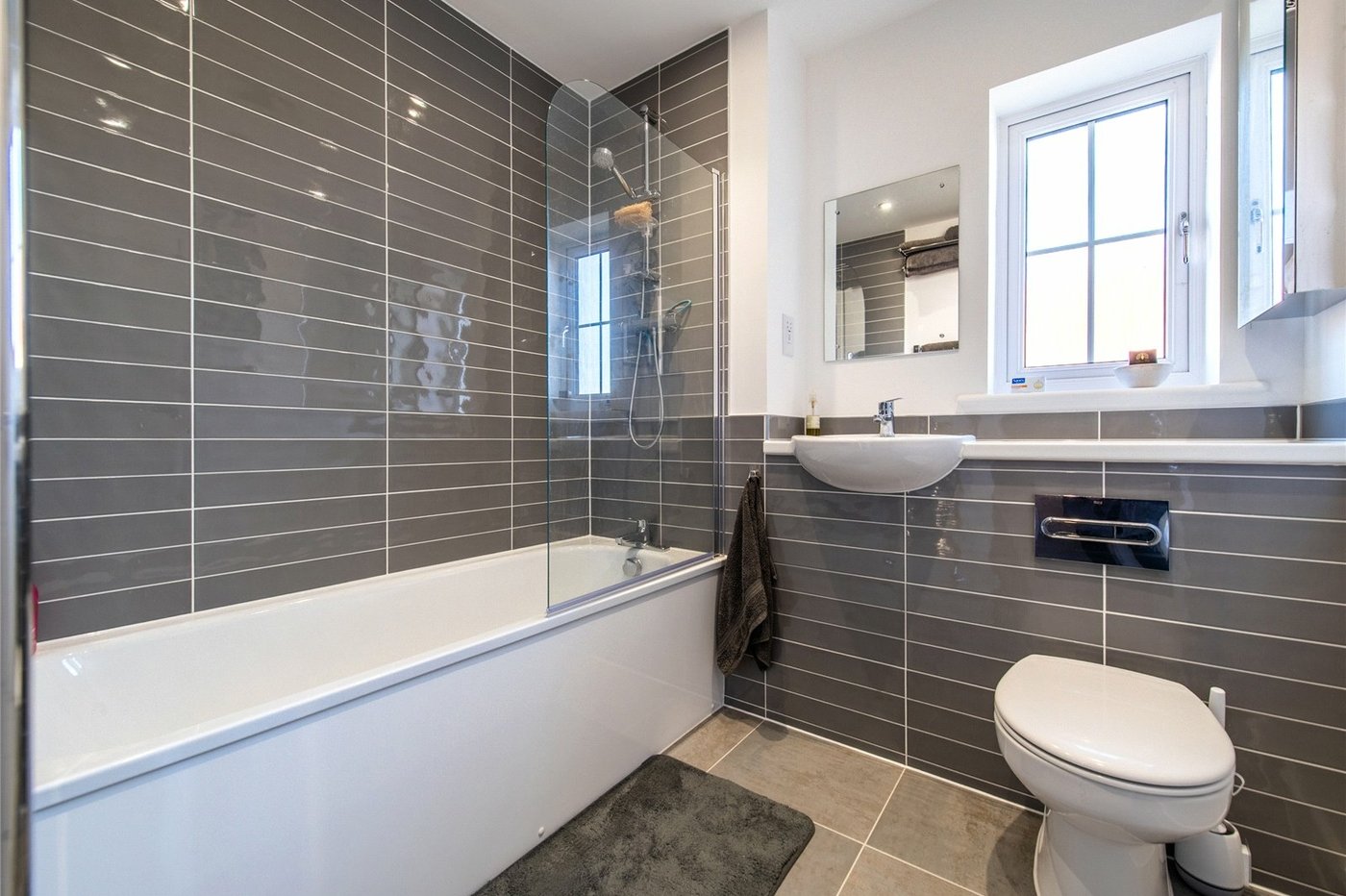 5 bedroom house for sale in Coxheath | Robinson Michael & Jackson