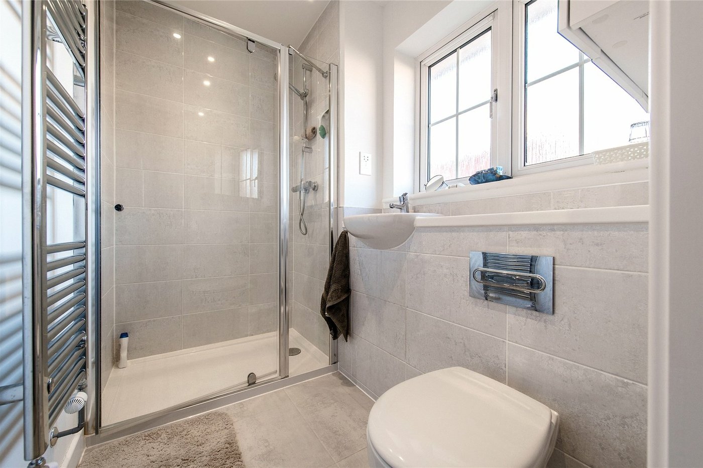 5 bedroom house for sale in Coxheath | Robinson Michael & Jackson