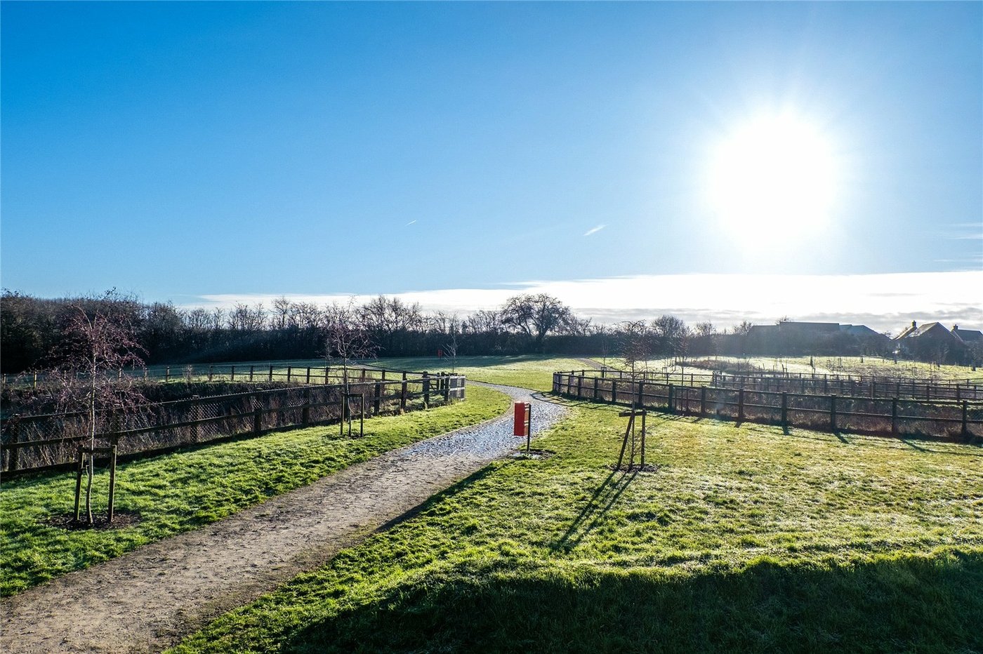 5 bedroom house for sale in Coxheath | Robinson Michael & Jackson