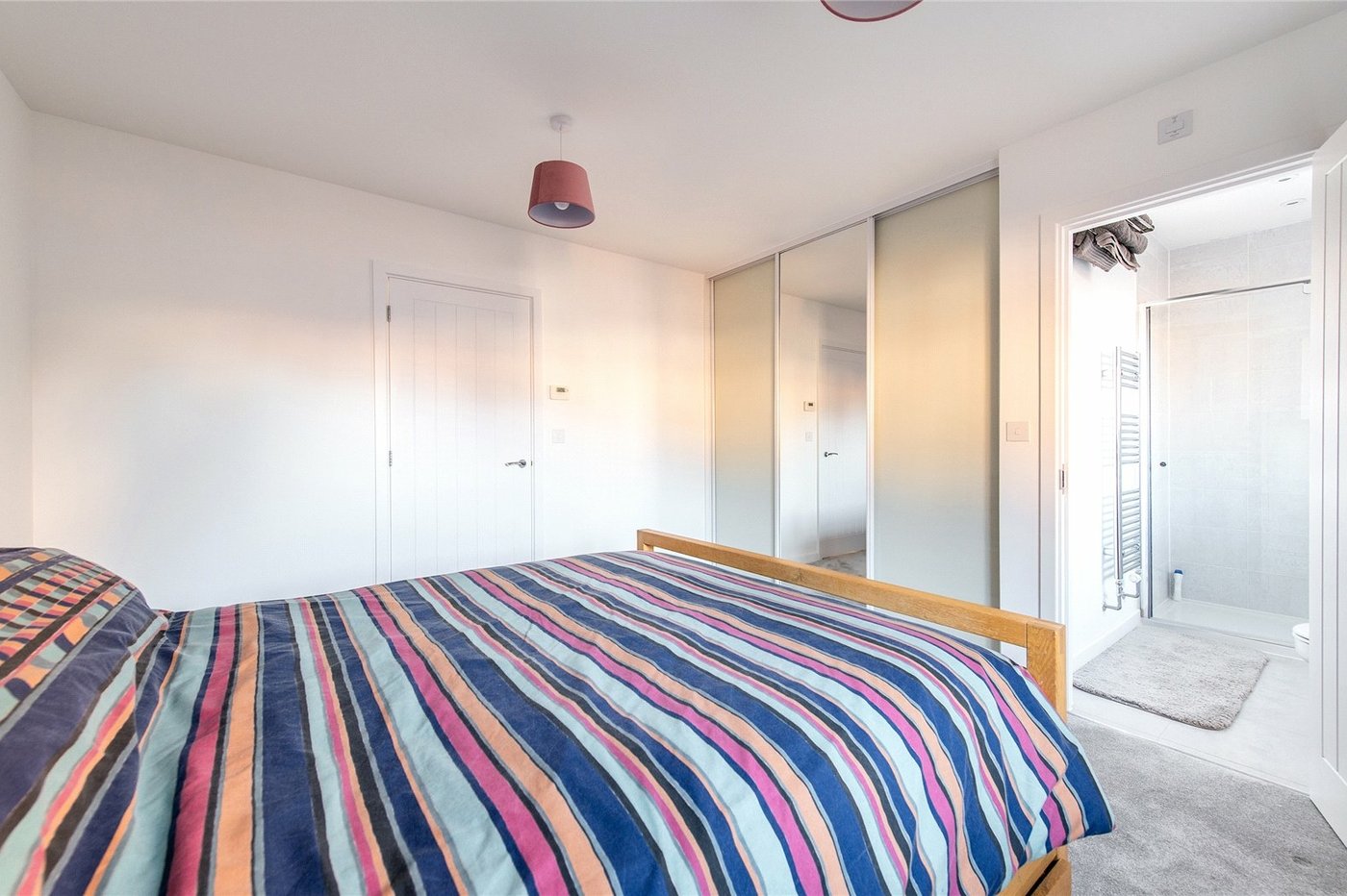 5 bedroom house for sale in Coxheath | Robinson Michael & Jackson